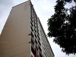 Blk 661B Jurong West Street 64 (Jurong West), HDB 5 Rooms #558834421